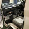 honda acty-truck 1994 CFJ1662928 image 5
