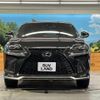 lexus nx 2017 -LEXUS--Lexus NX DBA-AGZ10--AGZ10-1014809---LEXUS--Lexus NX DBA-AGZ10--AGZ10-1014809- image 15