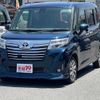 toyota roomy 2017 quick_quick_DBA-M900A_M900A-0069436 image 20