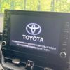 toyota corolla-touring-wagon 2021 quick_quick_ZWE211W_ZWE211-6078178 image 3