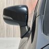 subaru impreza-wagon 2016 CFJ1699190 image 26