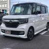 honda n-box 2019 quick_quick_DBA-JF3_JF3-2107465 image 1