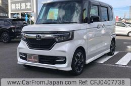 honda n-box 2019 quick_quick_DBA-JF3_JF3-2107465