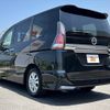 nissan serena 2016 -NISSAN--Serena DAA-GFC27--GFC27-006369---NISSAN--Serena DAA-GFC27--GFC27-006369- image 13