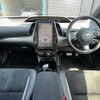toyota prius-phv 2017 -TOYOTA--Prius PHV DLA-ZVW52--ZVW52-3059672---TOYOTA--Prius PHV DLA-ZVW52--ZVW52-3059672- image 15