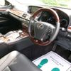 lexus ls 2015 quick_quick_DAA-UVF45_5021517 image 3