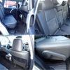 toyota land-cruiser-prado 2021 -TOYOTA--Land Cruiser Prado 3DA-GDJ151W--GDJ151-0010483---TOYOTA--Land Cruiser Prado 3DA-GDJ151W--GDJ151-0010483- image 22