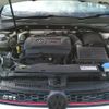 volkswagen golf 2014 -VOLKSWAGEN 【名古屋 347ﾂ1231】--VW Golf AUCHH--281276---VOLKSWAGEN 【名古屋 347ﾂ1231】--VW Golf AUCHH--281276- image 11