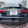 nissan skyline 2019 CFJ1737444 image 16