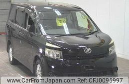 toyota voxy 2008 -TOYOTA--Voxy ZRR75G--0032391---TOYOTA--Voxy ZRR75G--0032391-