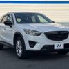 mazda cx-5 2014 -MAZDA--CX-5 LDA-KE2FW--KE2FW-134448---MAZDA--CX-5 LDA-KE2FW--KE2FW-134448- image 16