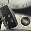 land-rover range-rover 2018 -ROVER--Range Rover DBA-LV2XB--SALVA2AX7JH283776---ROVER--Range Rover DBA-LV2XB--SALVA2AX7JH283776- image 12