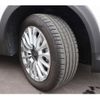 fiat 500x 2021 -FIAT--Fiat 500X 33413PM--ZFA3340000P895544---FIAT--Fiat 500X 33413PM--ZFA3340000P895544- image 24