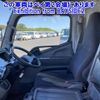 mitsubishi-fuso canter 2012 -MITSUBISHI--Canter FEA50-502399---MITSUBISHI--Canter FEA50-502399- image 5