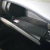 toyota crown 2008 -TOYOTA--Crown GRS204--0010781---TOYOTA--Crown GRS204--0010781- image 22