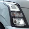 suzuki wagon-r 2019 -SUZUKI 【名変中 】--Wagon R MH55S--913781---SUZUKI 【名変中 】--Wagon R MH55S--913781- image 4