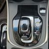 honda grace 2018 -HONDA--Grace DAA-GM4--GM4-1205393---HONDA--Grace DAA-GM4--GM4-1205393- image 9