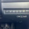 toyota harrier 2021 -TOYOTA--Harrier 6AA-AXUH85--AXUH85-0011221---TOYOTA--Harrier 6AA-AXUH85--AXUH85-0011221- image 21