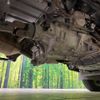 daihatsu hijet-truck 2014 quick_quick_S211P_S211P-0266502 image 20