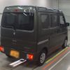suzuki every 2024 -SUZUKI 【宇都宮 480ち4948】--Every DA17V-764838---SUZUKI 【宇都宮 480ち4948】--Every DA17V-764838- image 2
