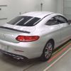 mercedes-benz c-class 2017 -MERCEDES-BENZ 【水戸 341せ3588】--Benz C Class 205340C-WDD2053402F517520---MERCEDES-BENZ 【水戸 341せ3588】--Benz C Class 205340C-WDD2053402F517520- image 2