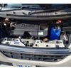 daihatsu tanto 2015 -DAIHATSU--Tanto DBA-LA600S--LA600S-0303316---DAIHATSU--Tanto DBA-LA600S--LA600S-0303316- image 9