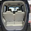 honda n-box 2012 -HONDA--N BOX DBA-JF1--JF1-1103274---HONDA--N BOX DBA-JF1--JF1-1103274- image 26