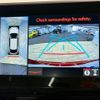 toyota c-hr 2020 CFJ1757184 image 4