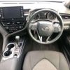 toyota camry 2024 -TOYOTA 【大宮 333ﾂ2432】--Camry 6AA-AXVH70--AXVH70-1091024---TOYOTA 【大宮 333ﾂ2432】--Camry 6AA-AXVH70--AXVH70-1091024- image 10