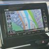 honda n-one 2021 CFJ1724779 image 4