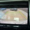 toyota vellfire 2014 CFJ1670181 image 22
