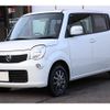 nissan moco 2012 quick_quick_DBA-MG33S_MG33S-181195 image 2
