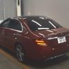 mercedes-benz e-class 2017 -MERCEDES-BENZ--Benz E Class WDD2130042A117487---MERCEDES-BENZ--Benz E Class WDD2130042A117487- image 6