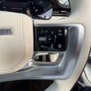 land-rover range-rover 2024 CFJ1863926 image 20