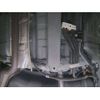 toyota sienta 2018 -TOYOTA--Sienta NHP170G-7126615---TOYOTA--Sienta NHP170G-7126615- image 13