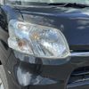 daihatsu tanto 2017 -DAIHATSU--Tanto DBA-LA600S--LA600S-0528492---DAIHATSU--Tanto DBA-LA600S--LA600S-0528492- image 16