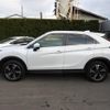 mitsubishi eclipse-cross 2022 quick_quick_5BA-GK1W_GK1W-0500584 image 4