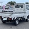daihatsu hijet-truck 2022 CFJ1794851 image 8