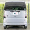 honda n-box 2012 -HONDA--N BOX DBA-JF1--JF1-1135214---HONDA--N BOX DBA-JF1--JF1-1135214- image 16