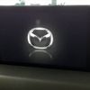 mazda cx-8 2017 -MAZDA--CX-8 3DA-KG2P--KG2P-103372---MAZDA--CX-8 3DA-KG2P--KG2P-103372- image 3