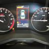 subaru impreza-wagon 2021 CFJ1481483 image 12