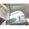nissan elgrand 2010 -NISSAN--Elgrand DBA-PE52--PE52-004654---NISSAN--Elgrand DBA-PE52--PE52-004654- image 25
