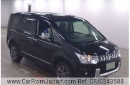 mitsubishi delica-d5 2018 -MITSUBISHI 【名古屋 305ﾕ9331】--Delica D5 LDA-CV1W--CV1W-1208521---MITSUBISHI 【名古屋 305ﾕ9331】--Delica D5 LDA-CV1W--CV1W-1208521-