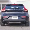 volvo v40 2016 CFJ1675414 image 9