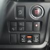 toyota voxy 2018 YAMAKATSU_ZRR80-0466510 image 21