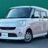 daihatsu move-canbus 2019 -DAIHATSU--Move Canbus 5BA-LA800S--LA800S-0164032---DAIHATSU--Move Canbus 5BA-LA800S--LA800S-0164032- image 4