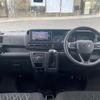 daihatsu atrai 2023 quick_quick_3BD-S700V_S700V-0070340 image 4