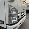 isuzu elf-truck 2019 GOO_NET_EXCHANGE_0701687A30250430W001 image 17