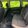 nissan note 2018 quick_quick_DAA-HE12_HE12-144660 image 7