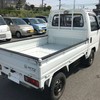 honda acty-truck 1995 Mitsuicoltd_HDAT2249545R0205 image 7